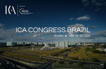 Brasil será palco de encontro de líderes da indústria de pedras preciosas de cor