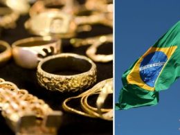 Precious Brazil celebra resultados expressivos em 2024