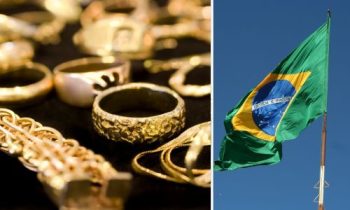 Precious Brazil celebra resultados expressivos em 2024