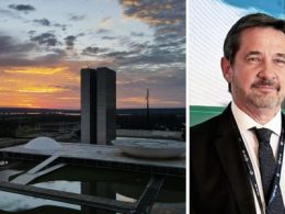 Mineração responsável e atratividade para investimentos colocam Brasil em pauta no ICA Congress 2025