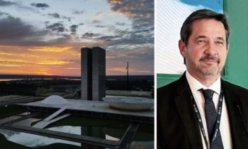 Mineração responsável e atratividade para investimentos colocam Brasil em pauta no ICA Congress 2025