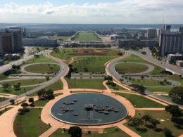 Empresas do projeto Precious Brazil estarão presentes no ICA Congress 2025