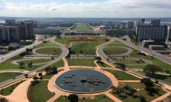 Empresas do projeto Precious Brazil estarão presentes no ICA Congress 2025