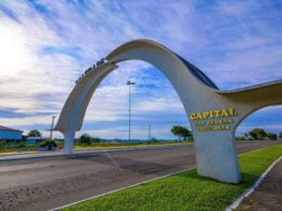 Soledade recebe título de Capital Nacional das Pedras Preciosas