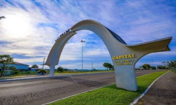 Soledade recebe título de Capital Nacional das Pedras Preciosas