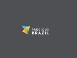Brasil define mercados estratégicos para o próximo ciclo do Precious Brazil