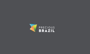 Brasil define mercados estratégicos para o próximo ciclo do Precious Brazil